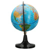 Globe Terrestre (23cm)