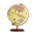 Globe Terrestre antique