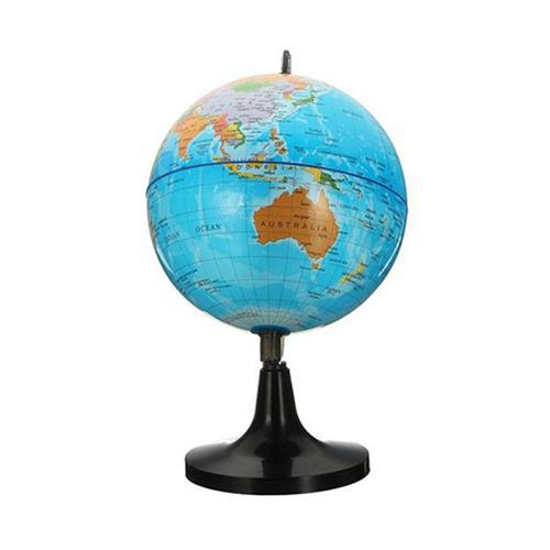 Globe Terrestre 23cm