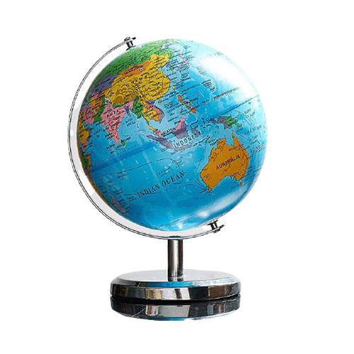 Top 20+ globes terrestres originaux et insolites