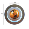 Globe Terrestre magnétique (Sphère orangé)