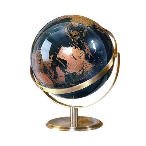 Mon Globe Terrestre - Spécialiste de Globes Terrestres
