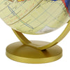 Globe Terrestre rotatif à 720°