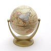 Petit Globe Terrestre rétro